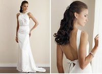 Bdvine Bridal 1101283 Image 4